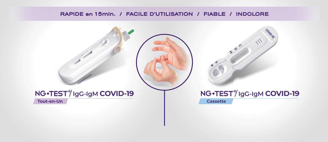 QUICK-TEST-COVID-19-NG-TEST-NG-BIOTECH