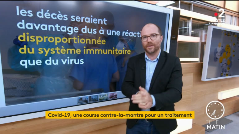 NG-BIOTECH-RAPIDE-TEST-CORONA-VIRUS-COVID-19-ANTI-SARS-COV-2