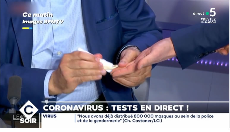 NG-BIOTECH-RAPIDE-TEST-CORONA-VIRUS-COVID-19-ANTI-SARS-COV-2