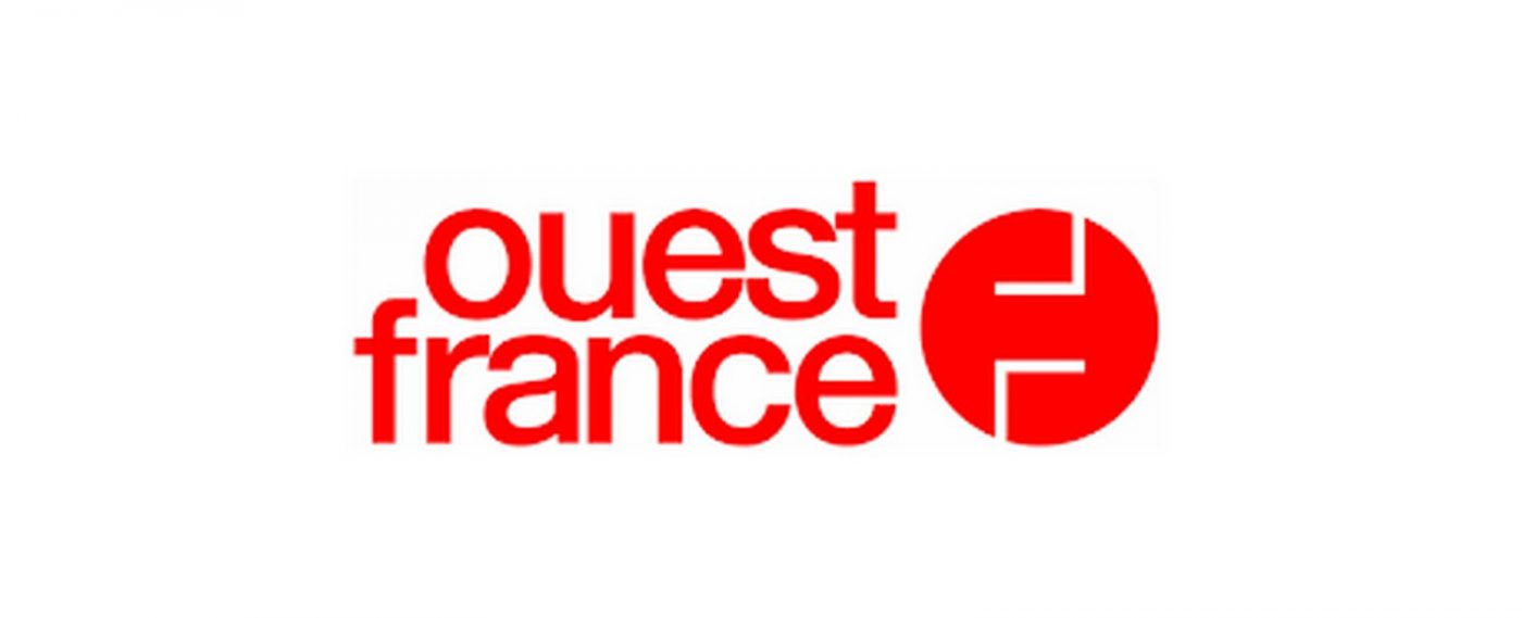 Logo Ouest-France